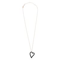 Collana Pesavento Donna in Argento WPLVE2376 - WPLVE2376
